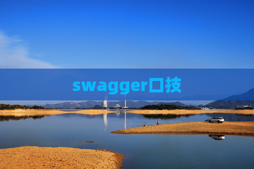 swagger口技